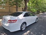 Toyota Camry-11