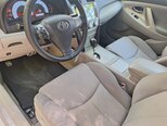 Toyota Camry-8