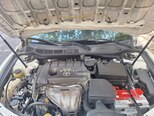 Toyota Camry-10