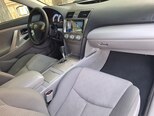 Toyota Camry-12