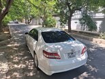 Toyota Camry-14
