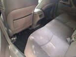Toyota Camry-13