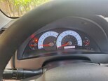 Toyota Camry-17
