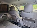 Toyota Camry-15