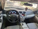 Toyota Camry-16