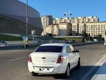 Chevrolet Cobalt-2
