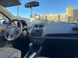 Chevrolet Cobalt-3