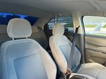 Chevrolet Cobalt-4