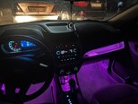 Chevrolet Cobalt-5