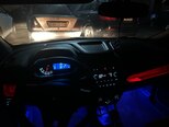Chevrolet Cobalt-6