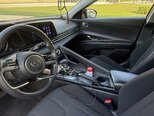 Hyundai Elantra-3