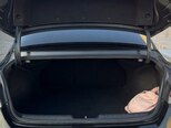 Hyundai Elantra-4
