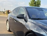 Chevrolet Cruze-4