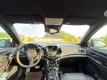 Chevrolet Cruze-8