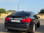 Chevrolet Cruze-5