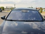 Chevrolet Cruze-7