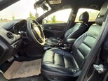 Chevrolet Cruze-9