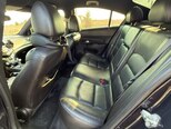 Chevrolet Cruze-10