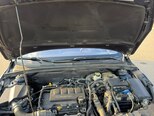 Chevrolet Cruze-14