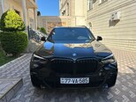 BMW X5-1