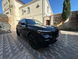 BMW X5-3