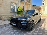 BMW X5-2