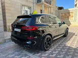 BMW X5-7