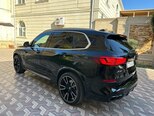 BMW X5-8