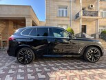 BMW X5-6