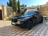 BMW X5-4