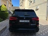 BMW X5-9