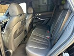 BMW X5-13