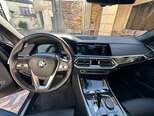 BMW X5-10