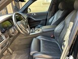 BMW X5-11