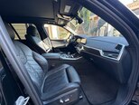 BMW X5-12