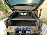 BMW X5-14