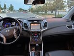 Hyundai Avante-6