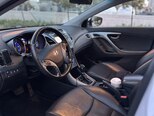 Hyundai Avante-7