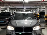 BMW X5-1