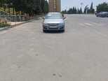 Opel Astra-1