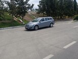 Opel Astra-5