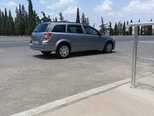 Opel Astra-3