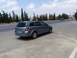 Opel Astra-4