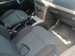 Opel Astra-6
