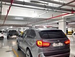 BMW X5-6
