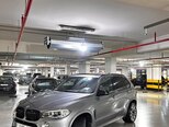 BMW X5-3