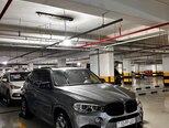 BMW X5-5