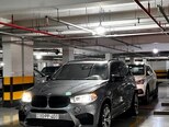 BMW X5-4