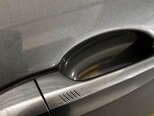BMW X5-9