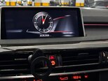 BMW X5-12